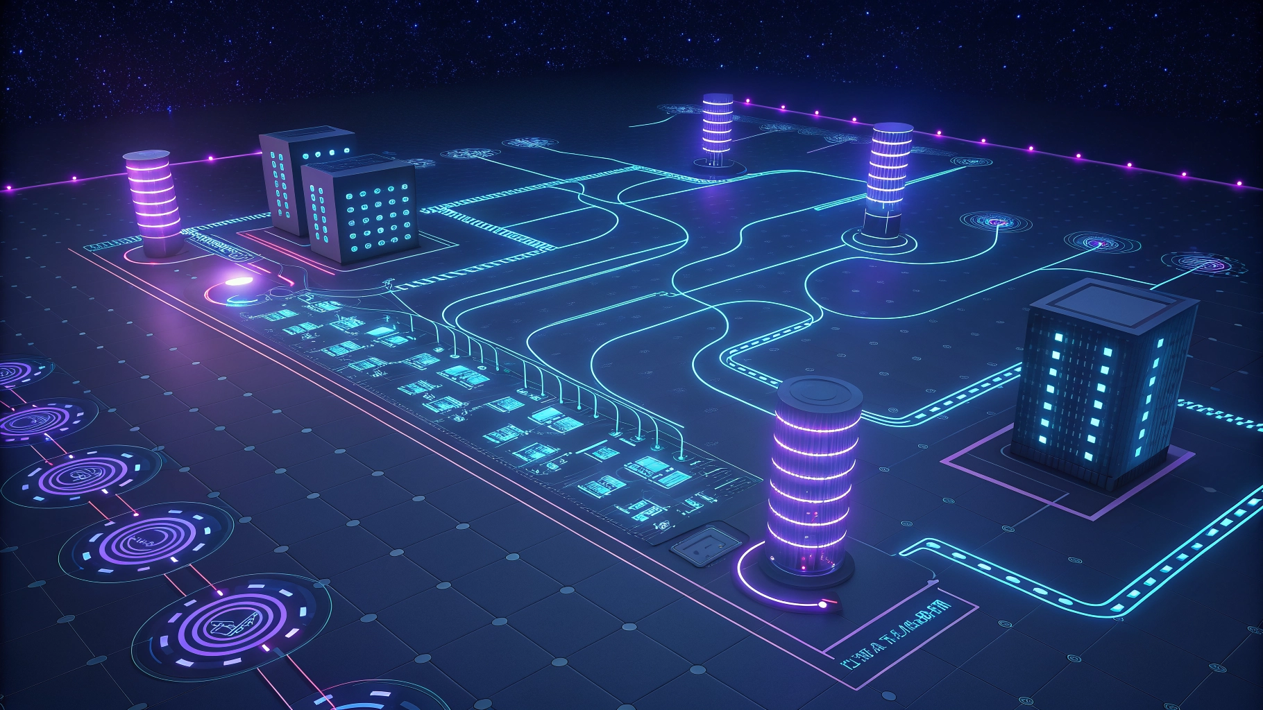 Agentic AI Workflow Automation transforming business operations